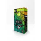 Kyufi: Instant Green Tea 15x0,9g