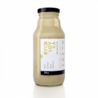 Rychlovka celer, tymián, hlíva ústřičná 320g