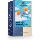 Sonnentor: Ježíškův nebeský čaj BIO 18x1,5g
