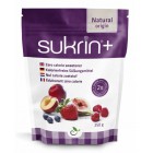 Sukrin Pluss přírodní sladidlo 250g