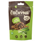 Čočkýna: Čočka smažená jarní cibulka BIO 40g
