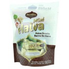 Chalva izraelská mini kousky mix 216g