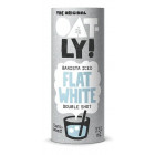Nápoj ovesný Barista Iced Flat White 235ml