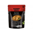 EXPRES MENU: Butter Chicken  600g