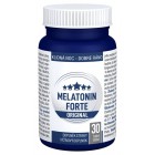 Melatonin Forte original 30tbl.