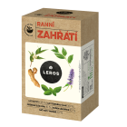 Leros: Ranní zahřátí 20x1,5g