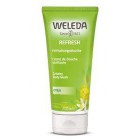 Weleda: Citrusový sprchový krém 200ml