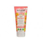 Weleda: Sprchový gel Happiness 200ml