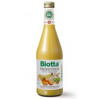 Biotta: Snídaně BIO 500ml