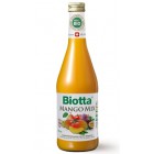Biotta: Mango Mix BIO 500ml