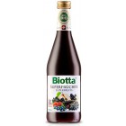 Biotta: Superovoce BIO 500ml