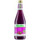 Biotta: Vital Plus BIO 500ml