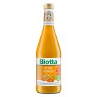 Biotta: Vital Imunita BIO 500ml