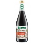 Biotta: Breuss Krevní tlak BIO 500ml