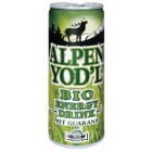 Alpenyod'l nápoj s guranou BIO 250ml