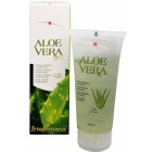 Aloe Vera gel 100ml