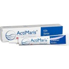 ActiMaris Gel na rány 20g