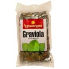 Anona Graviola list 50g