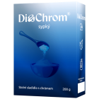 Di Chrom s chrómem sypký 200g