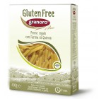 Granoro: Penne 400g