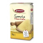 Semolinová mouka na těstoviny 1kg