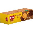 Schär: Orangino Soft Cake bezlepkové 150g