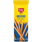 Schär: Grissini bezlepkové 150g