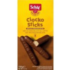 Schär: Ciocko Sticks 150g