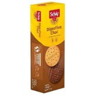 Schär: Digestive Choc bezlepkové 150g