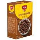 Schär: Choco Balls bezlepkové 250g