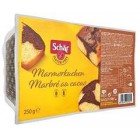 Schär: Marmorkuchen 250g