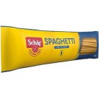Schär: Spaghetti 250g