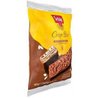 Schär: Crisp Bar 3x35g