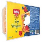 Schär: Soft Waffeln 100g