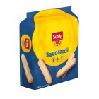 Schär: Savoiardi 200g