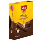 Schär: Melto 90g