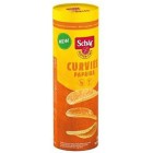 Schär: Curvies Paprika 170g