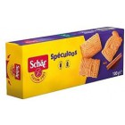 Schär: Speculoos 100g