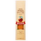 Riscossa: Bezlepkové těstoviny spaghetti 400g