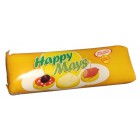 Polenta Happy Mays 500g