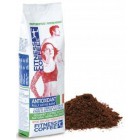 Fitness Cofee Antioxidant Fully Active Blend 250g 