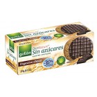 Gullón: Sušenky Digestive Choco 270g