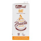 EcoMil: Nápoj ovesný Barista BIO 1l