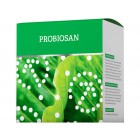 Probiosan 90cps.