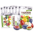 Mixit: Veli-koko-noční vajíčka do kapsy 65g