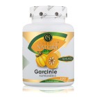 Garcinie kambodžská 50% HCA100cps.