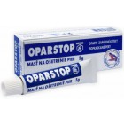 Oparostop mast 5g