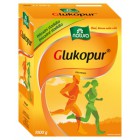 Glukopur hroznový cukr 1kg