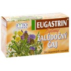 Eugastrin žaludeční čaj 20x1g