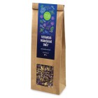 Fytopharma: Tatranská průdušková směs 40g